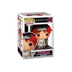 Product Funko Pop! Rocks Yungblud thumbnail image