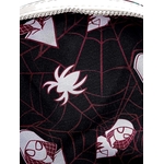 Product Loungefly Marvel Spider-Gwen Cosplay Backpack thumbnail image