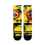 Product Stance So Fine Guns n' Roses Socks thumbnail image