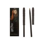 Product Στυλό & Σελιδοδείκτης Harry Potter Ginny Wand thumbnail image