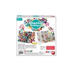 Product Επιτραπέζιο Κρυμμένα Αντικείμενα thumbnail image