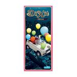 Product Dixit 10 Mirrors thumbnail image