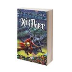 Product Ο Χάρι Πότερ Και Το Κύπελλο Της Φωτιάς thumbnail image