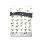 Product Star Wars Mandalorian Double Cotton Duvet thumbnail image