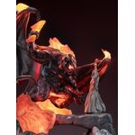 Product Lord Of the Rings Balrog Light thumbnail image