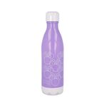 Product Disney Minnie Mouse Large Daily Bottle thumbnail image