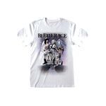 Product Beetlejuice White T-shirt thumbnail image