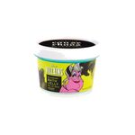 Product Disney Pop Villains Ursula Shower Jelly's thumbnail image
