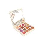 Product Παλέτα Μακιγιάζ Ματιών Disney Winnie The Pooh thumbnail image