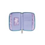 Product Πορτοφόλι Loungefly Disney Princess Crystal Sidekicks Wallet thumbnail image