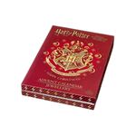 Product Harry Potter Jewellery Advent Calendar thumbnail image