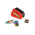 Product Uno Extreme thumbnail image