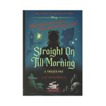 Product Straight on Till Morning : A Twisted Tale thumbnail image