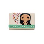 Product Loungefly Disney Meeko Earth Day Wallet thumbnail image