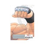 Product Fullmetal Alchemist Fullmetal Edition Vol.10 thumbnail image