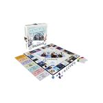 Product Monopoly Frozen II thumbnail image