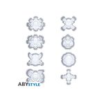 Product Παγοθήκες One Piece Ice Cube thumbnail image