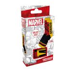 Product Marvel Socks Set thumbnail image