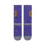 Product Stance Friends The One With Socks thumbnail image