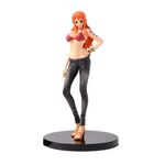 Product One Piece Jeans Freak Vol.2 Nami thumbnail image