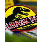Product Jurassic Park Welcome Kit Standard Edition thumbnail image