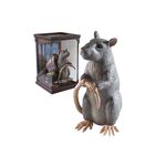 Product Φιγούρα Harry Potter Magical Creatures Scabbers thumbnail image
