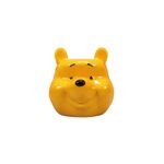 Product Χριστουγεννιάτικο Στολίδι Disney Winnie The Pooh thumbnail image