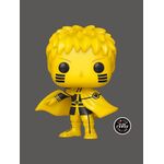 Product Funko Pop! Naruto Hokage (Special Edition) (Chase is Possible) thumbnail image