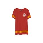 Product Harry Poter Gryffindor Team T-Shirt thumbnail image