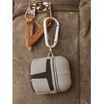 Product Star Wars: The Mandalorian PowerSquad AirPods Case The Mandalorian thumbnail image