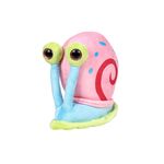 Product Spongebob Plushes Garry thumbnail image