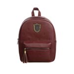 Product Harry Potter Gryffindor  Mini Backpack thumbnail image