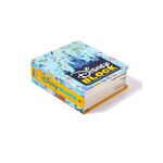 Product Disney Magical Moments For Fans Of Every Age thumbnail image