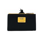 Product Loungefly Looney Tunes Daffy Duck Wallet thumbnail image