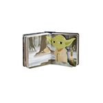 Product Star Wars Logo Block Book thumbnail image