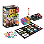 Product Όσκαρ Ερμηνείας thumbnail image