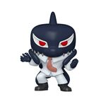 Product Φιγούρα Funko Pop! My Hero Academia - Gang Orca (SDCC21) thumbnail image