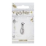 Product Harry Potter Slider Logo Charm thumbnail image