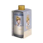 Product Disney Pure Princess Cinderella Bath Soak thumbnail image