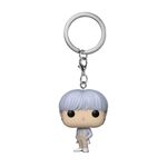 Product Funko Pocket Pop! BTS Suga thumbnail image