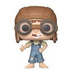 Product Funko Pop! Disney UP Young Ellie thumbnail image
