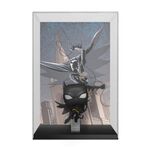 Product Φιγούρα Funko Pop! DC Comics - Batgirl thumbnail image