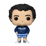Product Funko Pop! Animal House Bluto in College Sweater thumbnail image