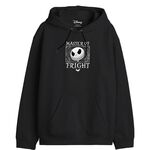 Product Φούτερ Jack Skellington Master Of Fright Hoodie thumbnail image