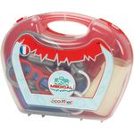Product Παιχνίδι Μίμισης 250 Doctor's Case thumbnail image