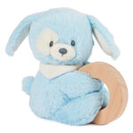 Product Spin Master Baby Gund - Ring Rattles (6068617) 1τμχ Τυχαία Επιλογή thumbnail image