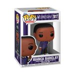 Product Φιγούρα Funko Pop! Wednesday - Bianca Barclay thumbnail image