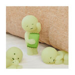 Product Φιγούρα Smiski Bed Series 1τμχ Τυχαία Επιλογή thumbnail image