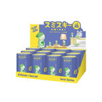 Product Φιγούρα Smiski Bed Series 1τμχ Τυχαία Επιλογή thumbnail image