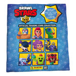 Product Panini Brawl Stars: Starter Pack 1τμχ thumbnail image